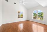 49 Dolphin Dr - Photo 88