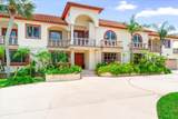 49 Dolphin Dr - Photo 9