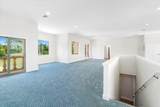 49 Dolphin Dr - Photo 92