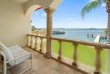 49 Dolphin Dr - Photo 94