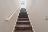 49 Dolphin Dr - Photo 96
