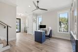 104 Seychelles  Ct. - Photo 11