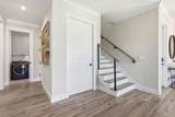 104 Seychelles  Ct. - Photo 12