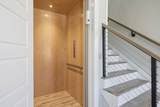 104 Seychelles  Ct. - Photo 13