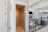 104 Seychelles  Ct. - Photo 14