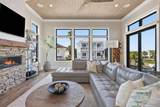 104 Seychelles  Ct. - Photo 15