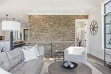 104 Seychelles  Ct. - Photo 16