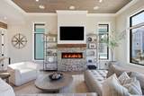 104 Seychelles  Ct. - Photo 17