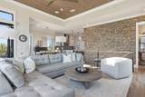104 Seychelles  Ct. - Photo 18