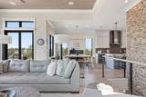 104 Seychelles  Ct. - Photo 19