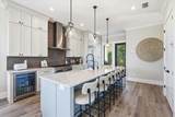 104 Seychelles  Ct. - Photo 20