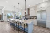 104 Seychelles  Ct. - Photo 21