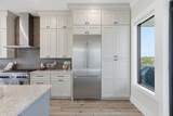 104 Seychelles  Ct. - Photo 22