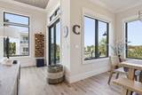 104 Seychelles  Ct. - Photo 25