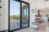 104 Seychelles  Ct. - Photo 26