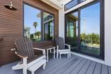 104 Seychelles  Ct. - Photo 27