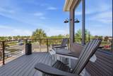 104 Seychelles  Ct. - Photo 28