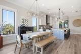 104 Seychelles  Ct. - Photo 29