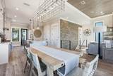 104 Seychelles  Ct. - Photo 30