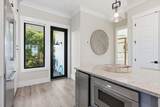 104 Seychelles  Ct. - Photo 32