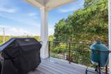 104 Seychelles  Ct. - Photo 33