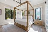 104 Seychelles  Ct. - Photo 35