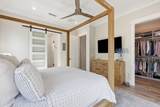 104 Seychelles  Ct. - Photo 37