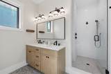 104 Seychelles  Ct. - Photo 39