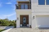 104 Seychelles  Ct. - Photo 4
