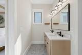 104 Seychelles  Ct. - Photo 40