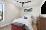 104 Seychelles  Ct. - Photo 41