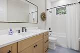 104 Seychelles  Ct. - Photo 42