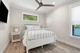 104 Seychelles  Ct. - Photo 43