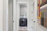 104 Seychelles  Ct. - Photo 44