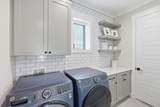 104 Seychelles  Ct. - Photo 45