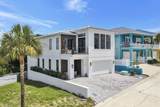 104 Seychelles  Ct. - Photo 46