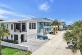 104 Seychelles  Ct. - Photo 47
