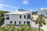 104 Seychelles  Ct. - Photo 48