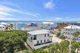 104 Seychelles  Ct. - Photo 49