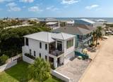 104 Seychelles  Ct. - Photo 5