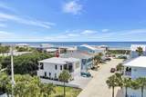 104 Seychelles  Ct. - Photo 50