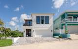 104 Seychelles  Ct. - Photo 51