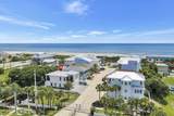 104 Seychelles  Ct. - Photo 52