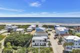 104 Seychelles  Ct. - Photo 53