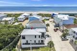 104 Seychelles  Ct. - Photo 54