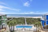 104 Seychelles  Ct. - Photo 55