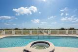 104 Seychelles  Ct. - Photo 56