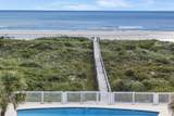 104 Seychelles  Ct. - Photo 59