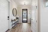 104 Seychelles  Ct. - Photo 6