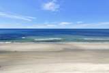 104 Seychelles  Ct. - Photo 60